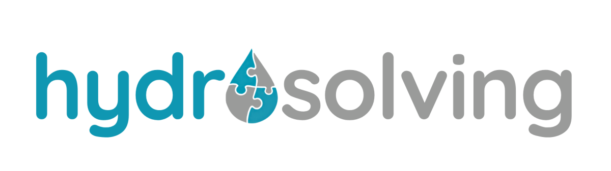 hydrosolving